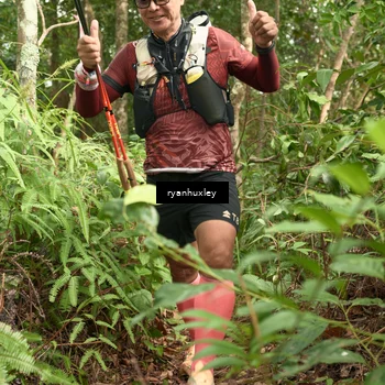 Runner Photo 5119095