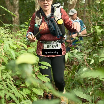 Runner Photo 5119096