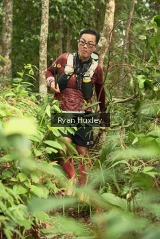 Runner Photo 5119097