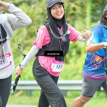 Runner Photo 5119098