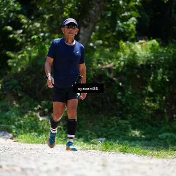 Runner Photo 5119100