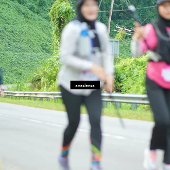 Runner Photo 5119102