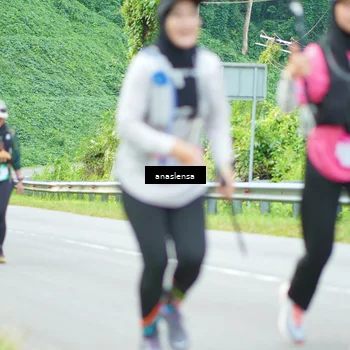 Runner Photo 5119104