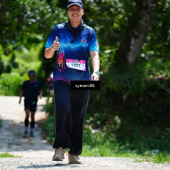 Runner Photo 5119105