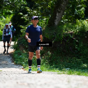 Runner Photo 5119108