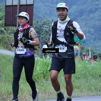 Runner Photo 5119111