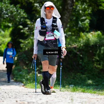 Runner Photo 5119115