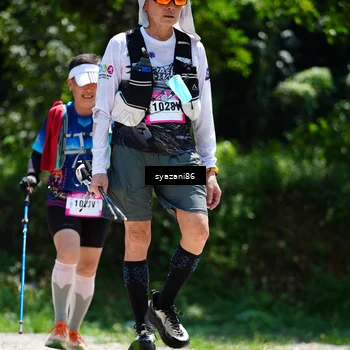 Runner Photo 5119116