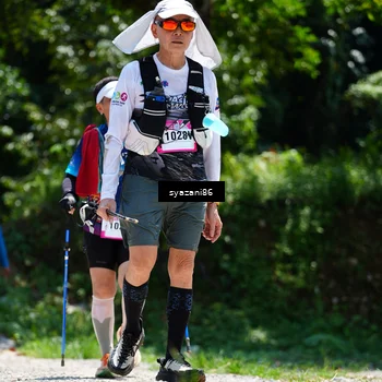 Runner Photo 5119117