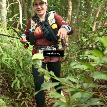 Runner Photo 5119118