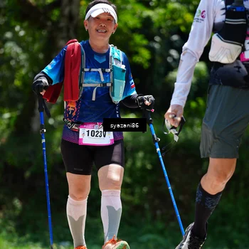 Runner Photo 5119119