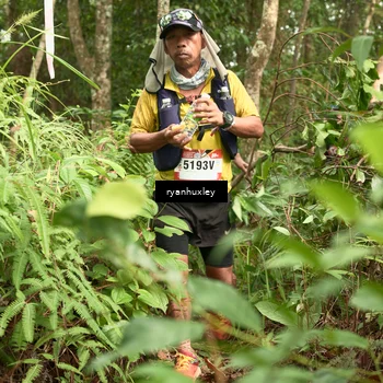Runner Photo 5119120