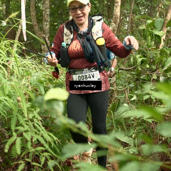 Runner Photo 5119121