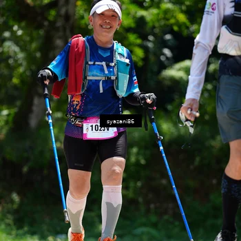 Runner Photo 5119124