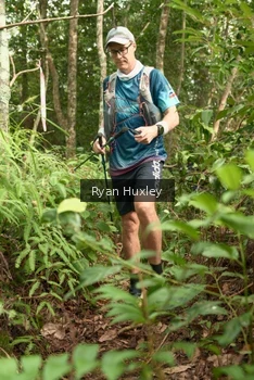 Runner Photo 5119125
