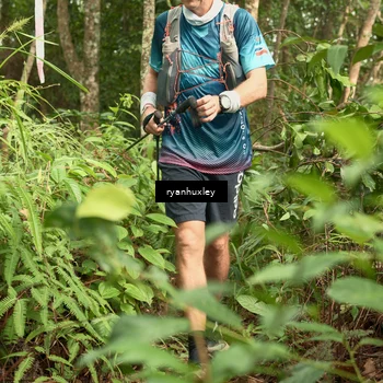 Runner Photo 5119126
