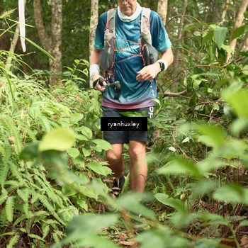 Runner Photo 5119128