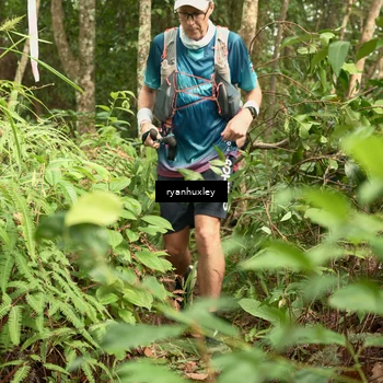 Runner Photo 5119129