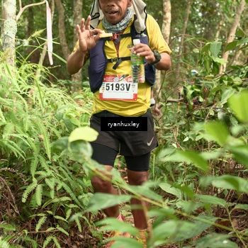 Runner Photo 5119131