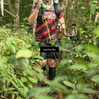 Runner Photo 5119133