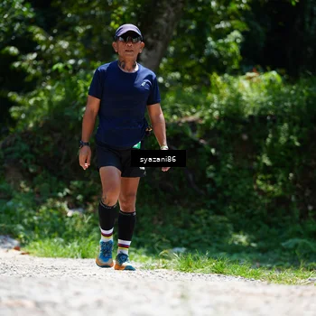 Runner Photo 5119137