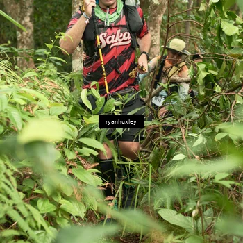 Runner Photo 5119138