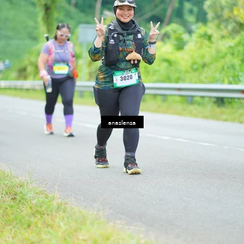 Runner Photo 5119139
