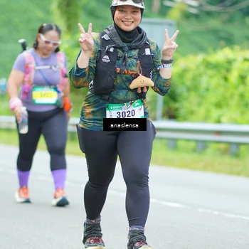 Runner Photo 5119140