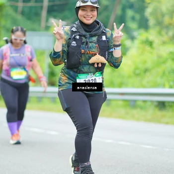 Runner Photo 5119143