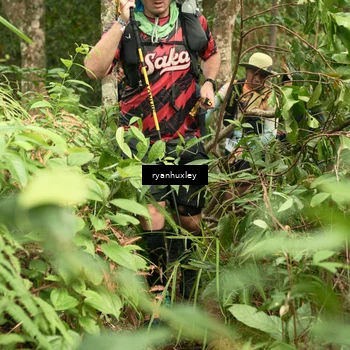 Runner Photo 5119148