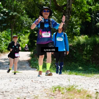 Runner Photo 5119149