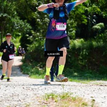 Runner Photo 5119150