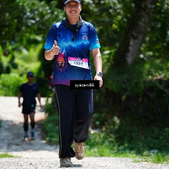Runner Photo 5119151