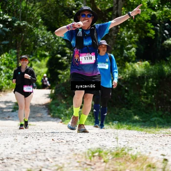 Runner Photo 5119153