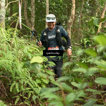 Runner Photo 5119154