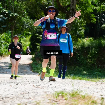Runner Photo 5119157