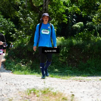Runner Photo 5119158