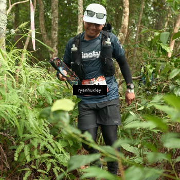 Runner Photo 5119159