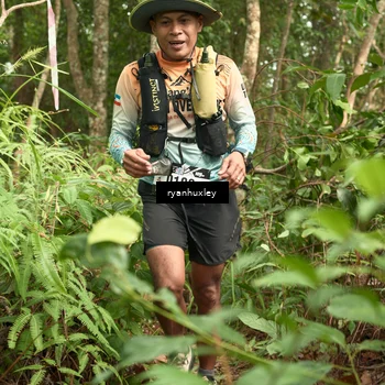 Runner Photo 5119160