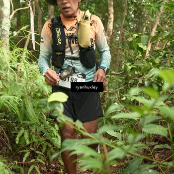 Runner Photo 5119161