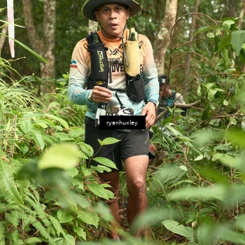 Runner Photo 5119162