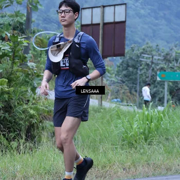 Runner Photo 5119164