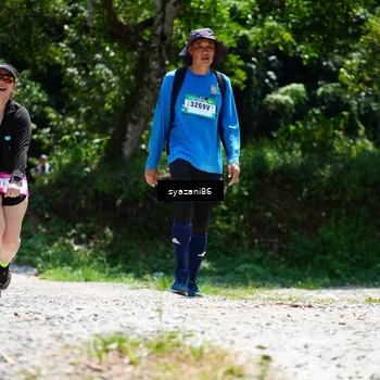 Runner Photo 5119165