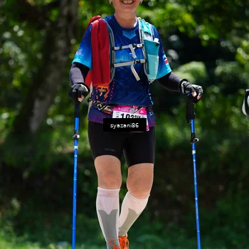 Runner Photo 5119166