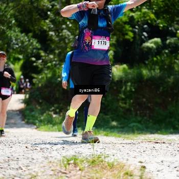 Runner Photo 5119167