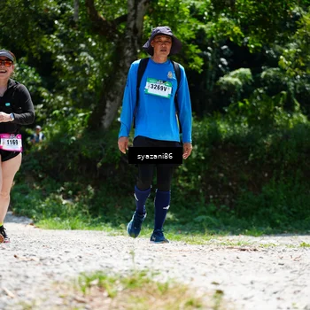 Runner Photo 5119168