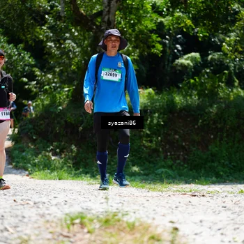 Runner Photo 5119169