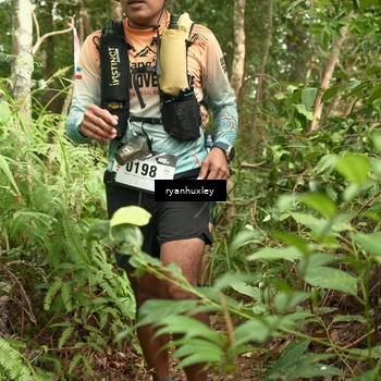 Runner Photo 5119170