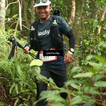 Runner Photo 5119171