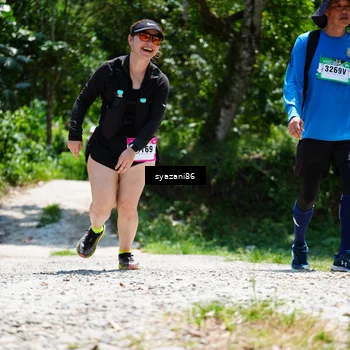 Runner Photo 5119172